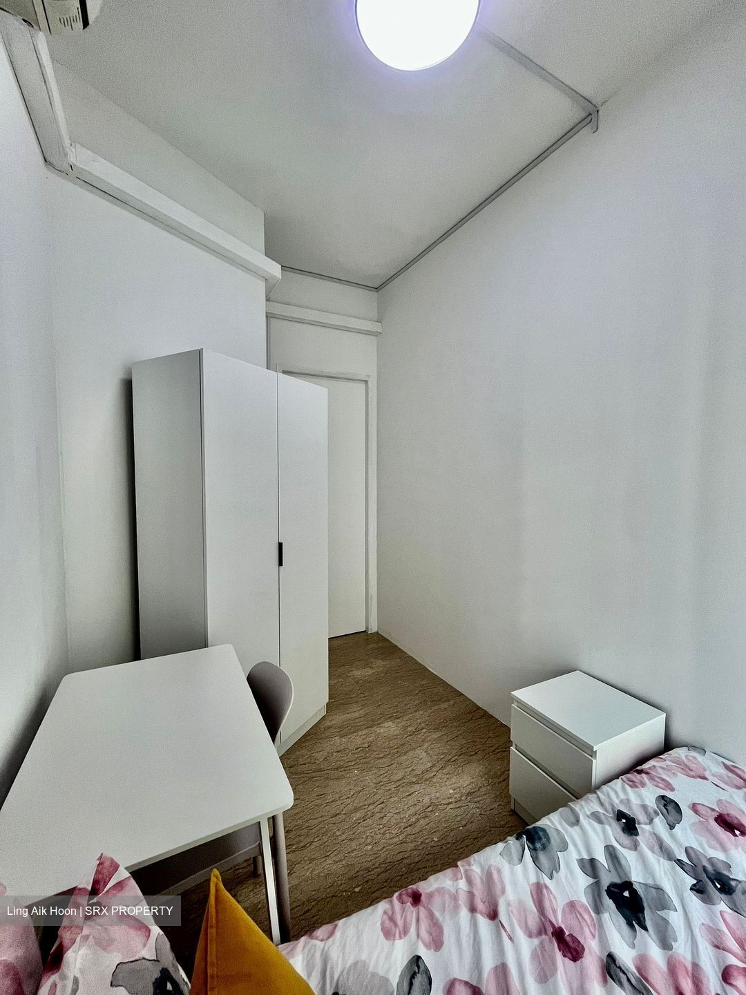 Sunshine Plaza (D7), Apartment #502540161